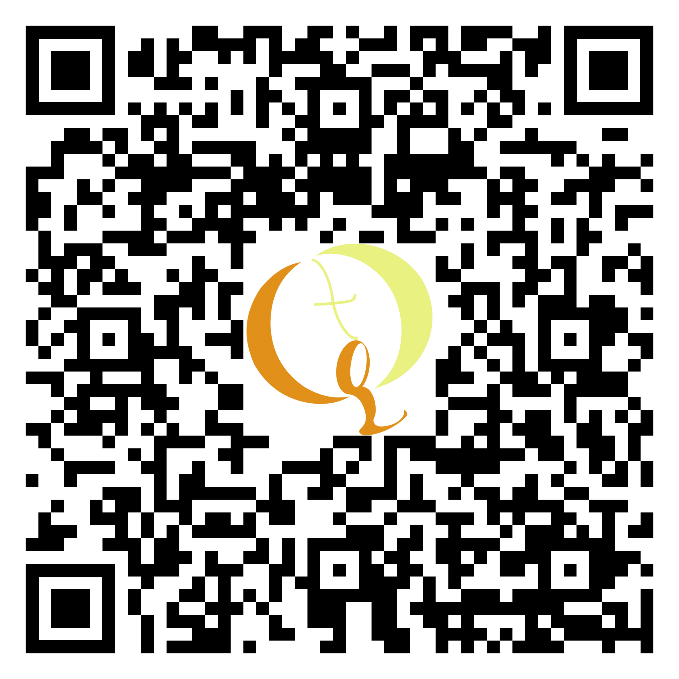 HẠT ĐIỀU RANG MUỐI ĐỨC LIÊM 
