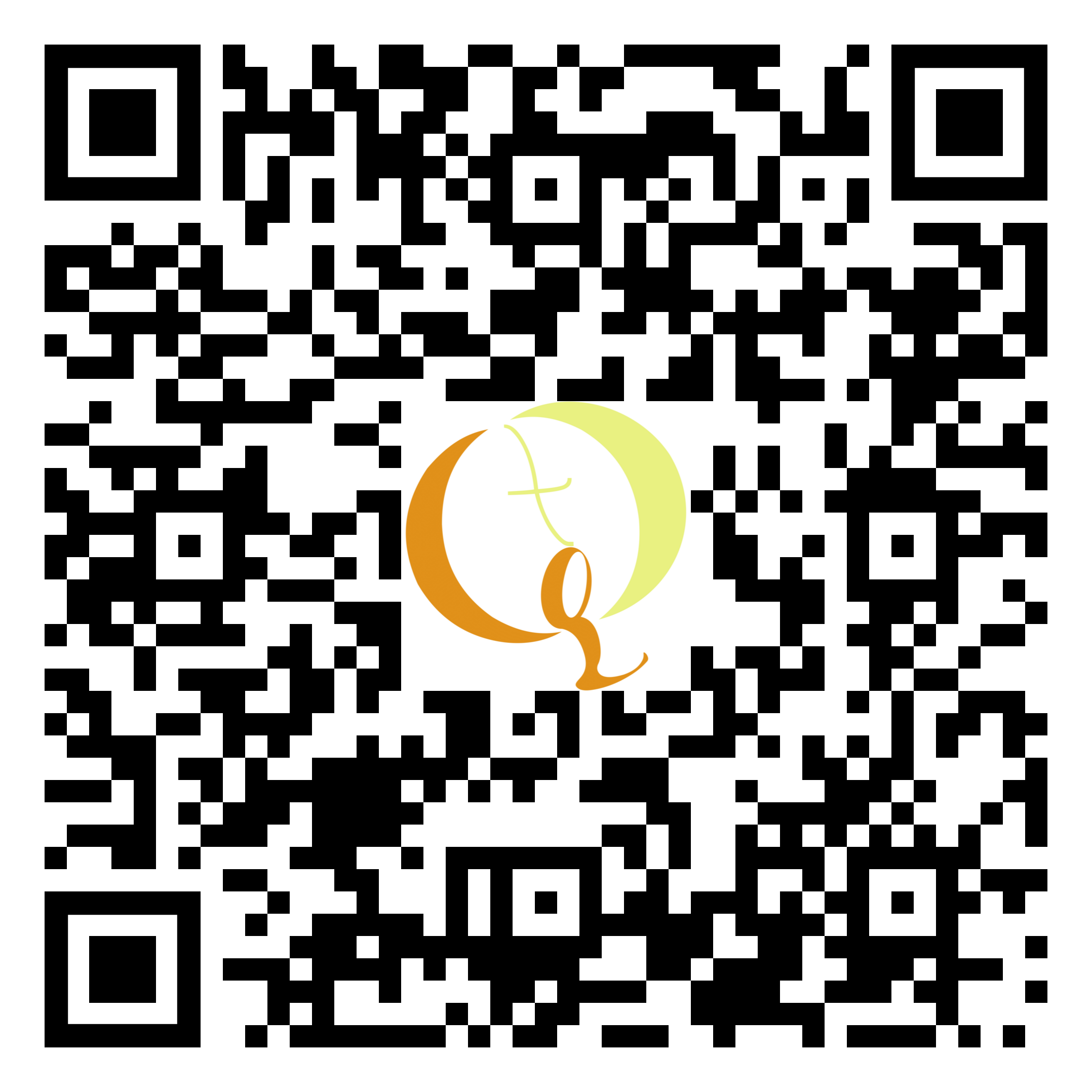 HẠT ĐIỀU RANG MUỐI ĐỨC LIÊM 