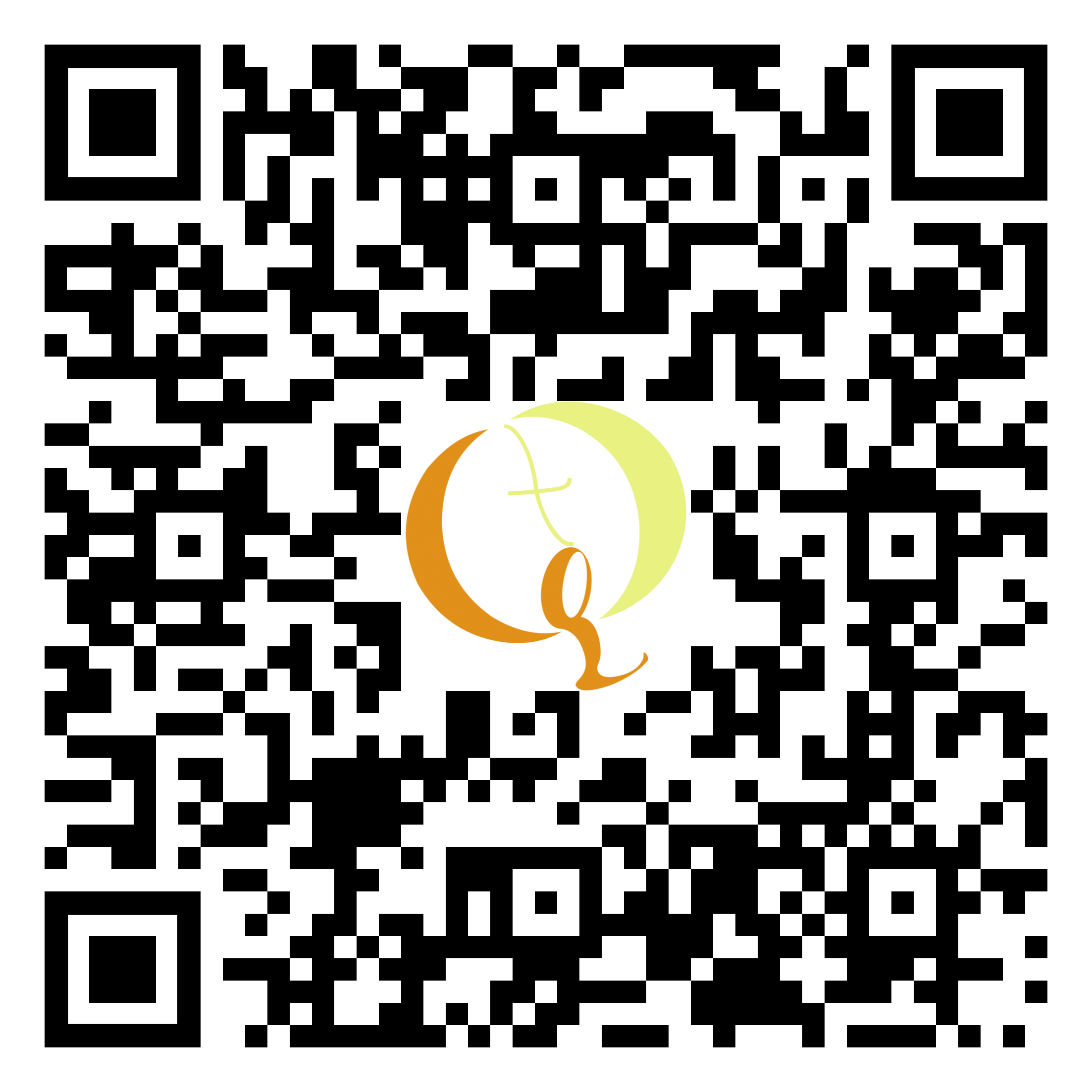 HẠT ĐIỀU RANG MUỐI ĐỨC LIÊM 