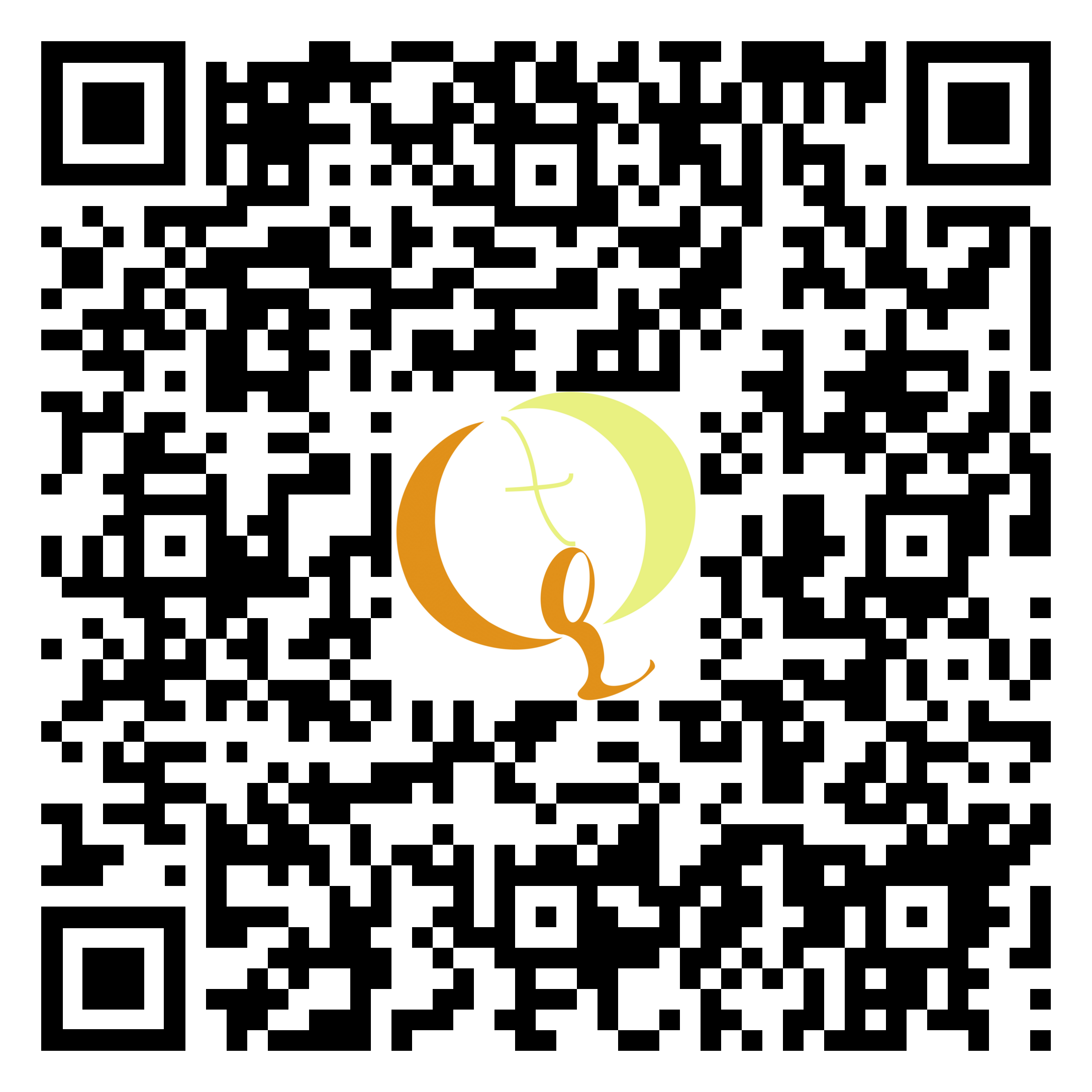 HẠT ĐIỀU RANG MUỐI ĐỨC LIÊM 
