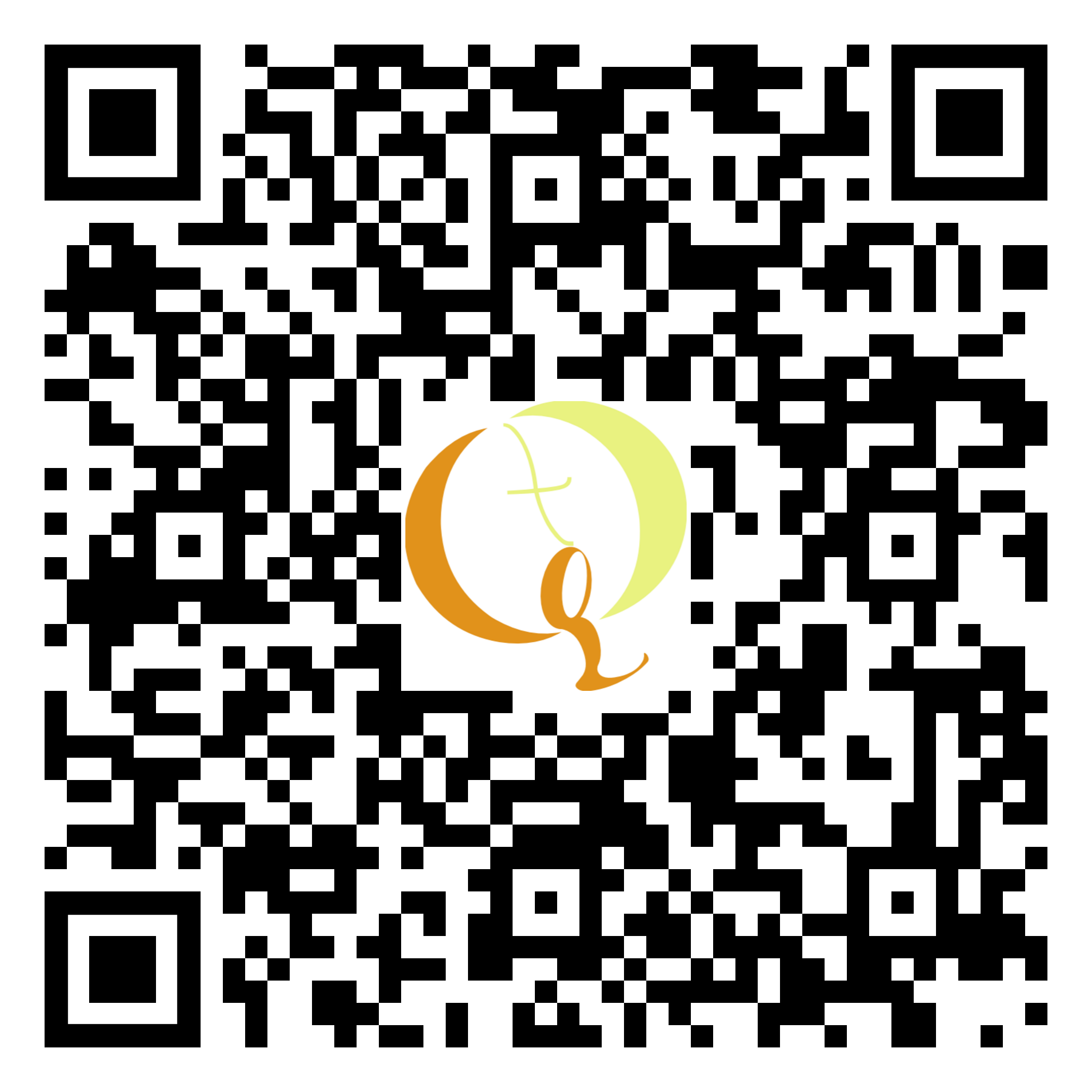 HẠT ĐIỀU RANG MUỐI ĐỨC LIÊM 
