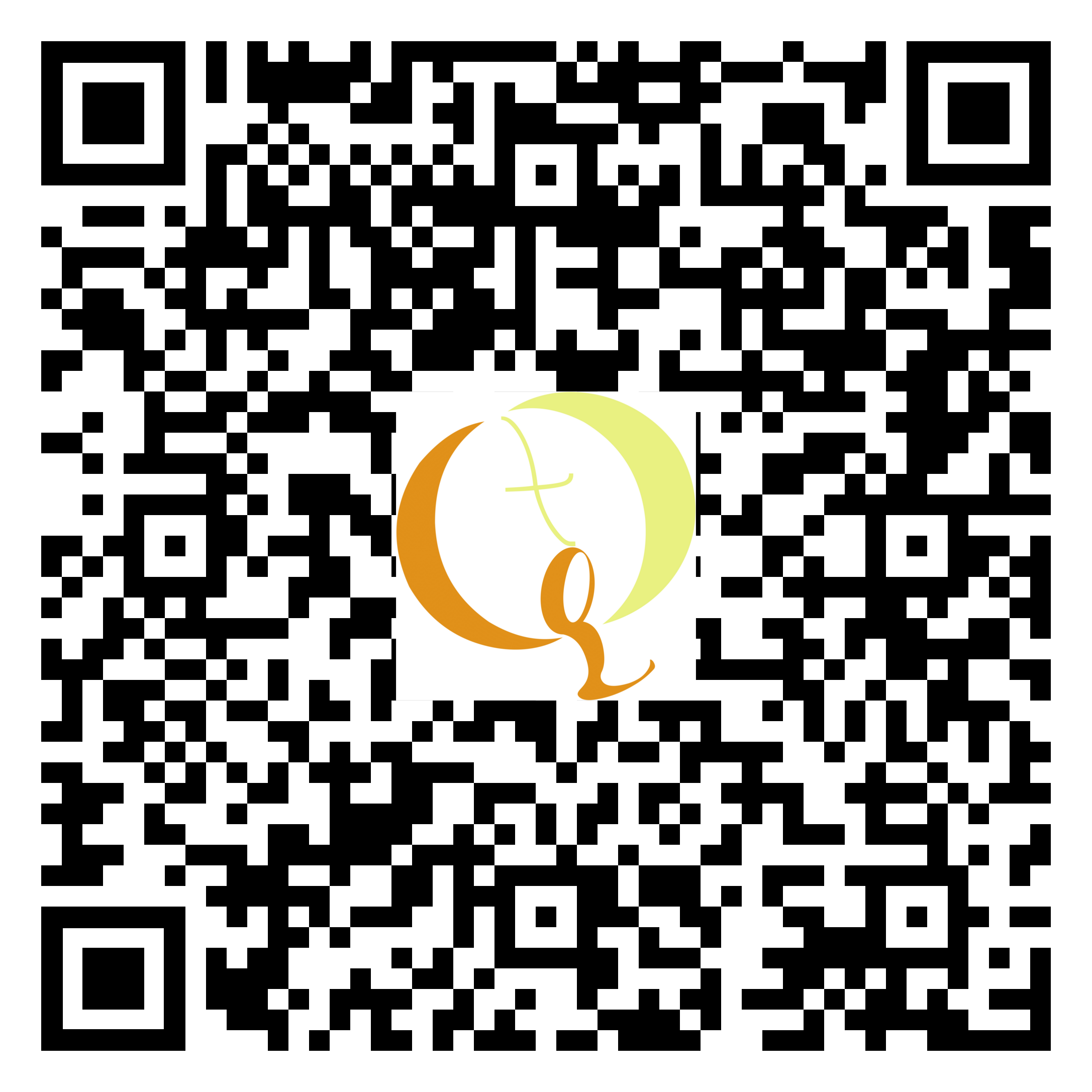 HẠT ĐIỀU RANG MUỐI ĐỨC LIÊM 