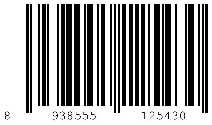 HẠT ĐIỀU RANG MUỐI ĐỨC LIÊM 