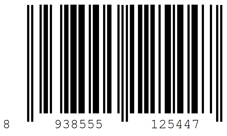 HẠT ĐIỀU RANG MUỐI ĐỨC LIÊM 