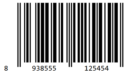 HẠT ĐIỀU RANG MUỐI ĐỨC LIÊM 