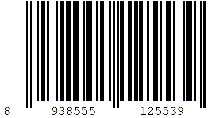 HẠT ĐIỀU RANG MUỐI ĐỨC LIÊM 