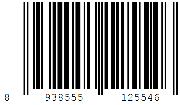 HẠT ĐIỀU RANG MUỐI ĐỨC LIÊM 