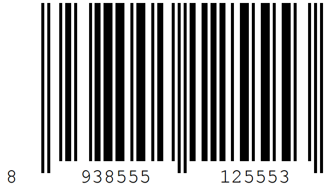HẠT ĐIỀU RANG MUỐI ĐỨC LIÊM 