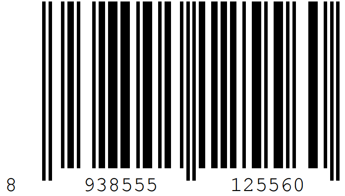 HẠT ĐIỀU RANG MUỐI ĐỨC LIÊM 