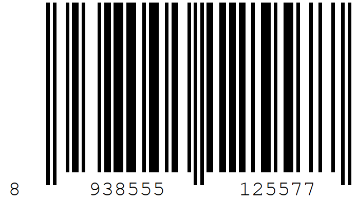 HẠT ĐIỀU RANG MUỐI ĐỨC LIÊM 