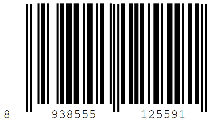HẠT ĐIỀU RANG MUỐI ĐỨC LIÊM 
