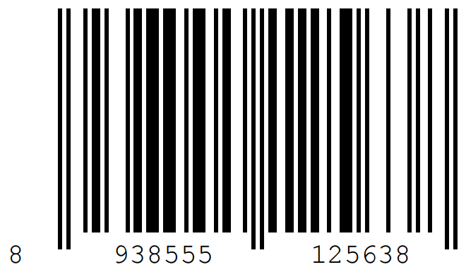 HẠT ĐIỀU RANG MUỐI ĐỨC LIÊM 
