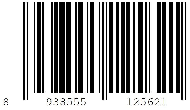 HẠT ĐIỀU RANG MUỐI ĐỨC LIÊM