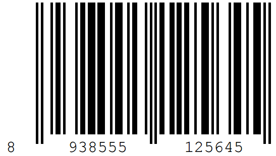 HẠT ĐIỀU RANG MUỐI ĐỨC LIÊM 