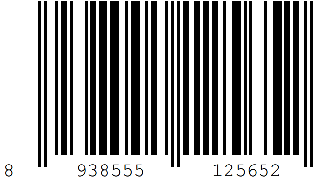 HẠT ĐIỀU RANG MUỐI ĐỨC LIÊM 