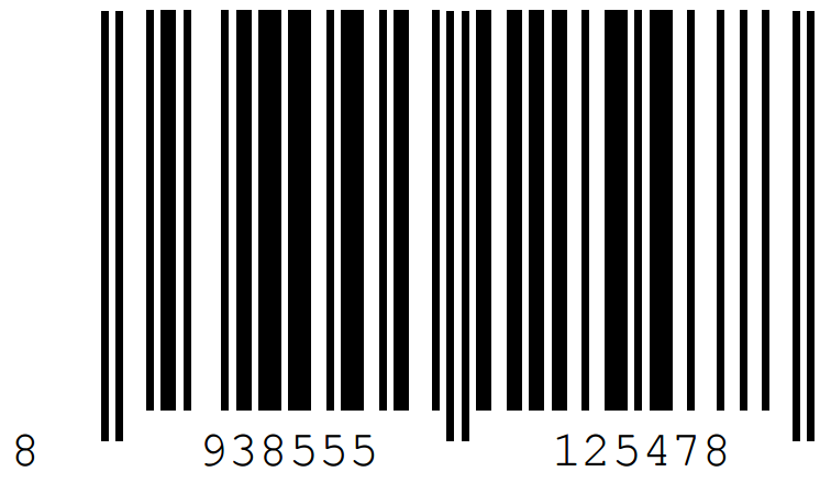 HẠT ĐIỀU RANG MUỐI ĐỨC LIÊM 