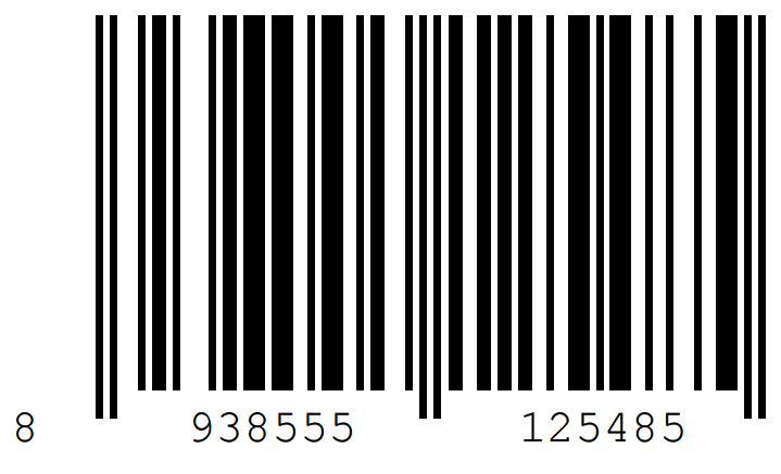 HẠT ĐIỀU RANG MUỐI ĐỨC LIÊM