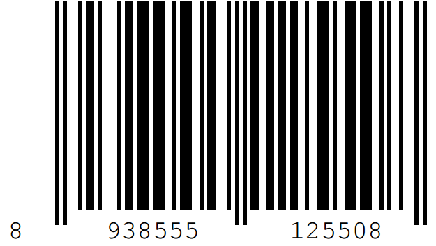 HẠT ĐIỀU RANG MUỐI ĐỨC LIÊM 