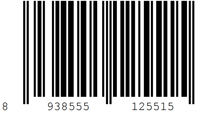 HẠT ĐIỀU RANG MUỐI ĐỨC LIÊM 
