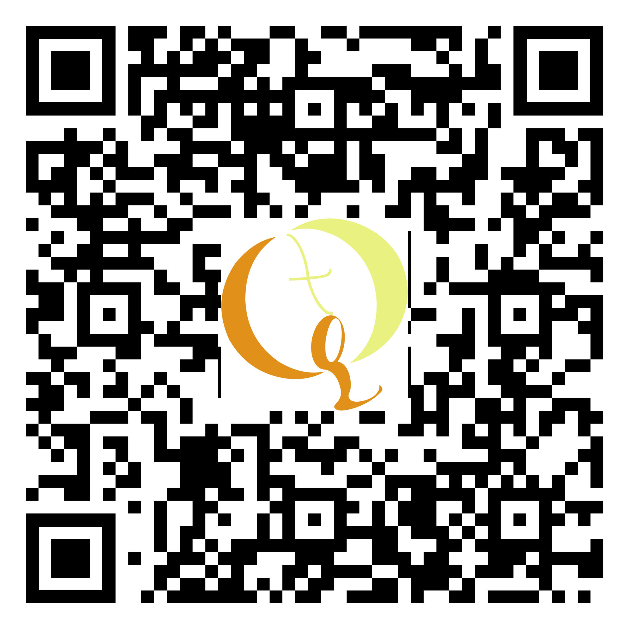 HẠT ĐIỀU RANG MUỐI ĐỨC LIÊM 