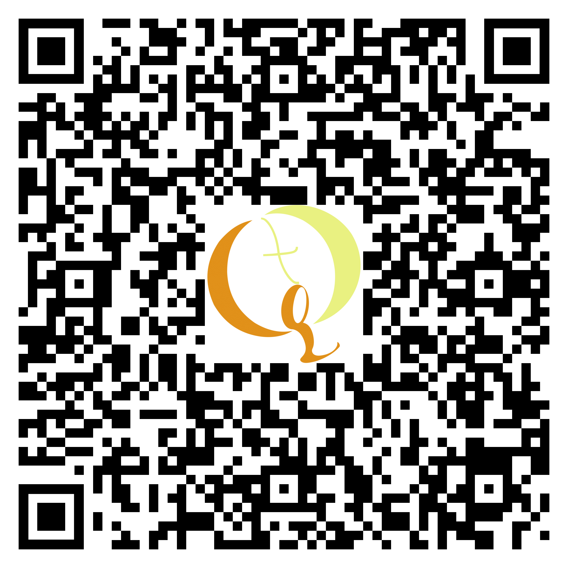 HẠT ĐIỀU RANG MUỐI ĐỨC LIÊM 