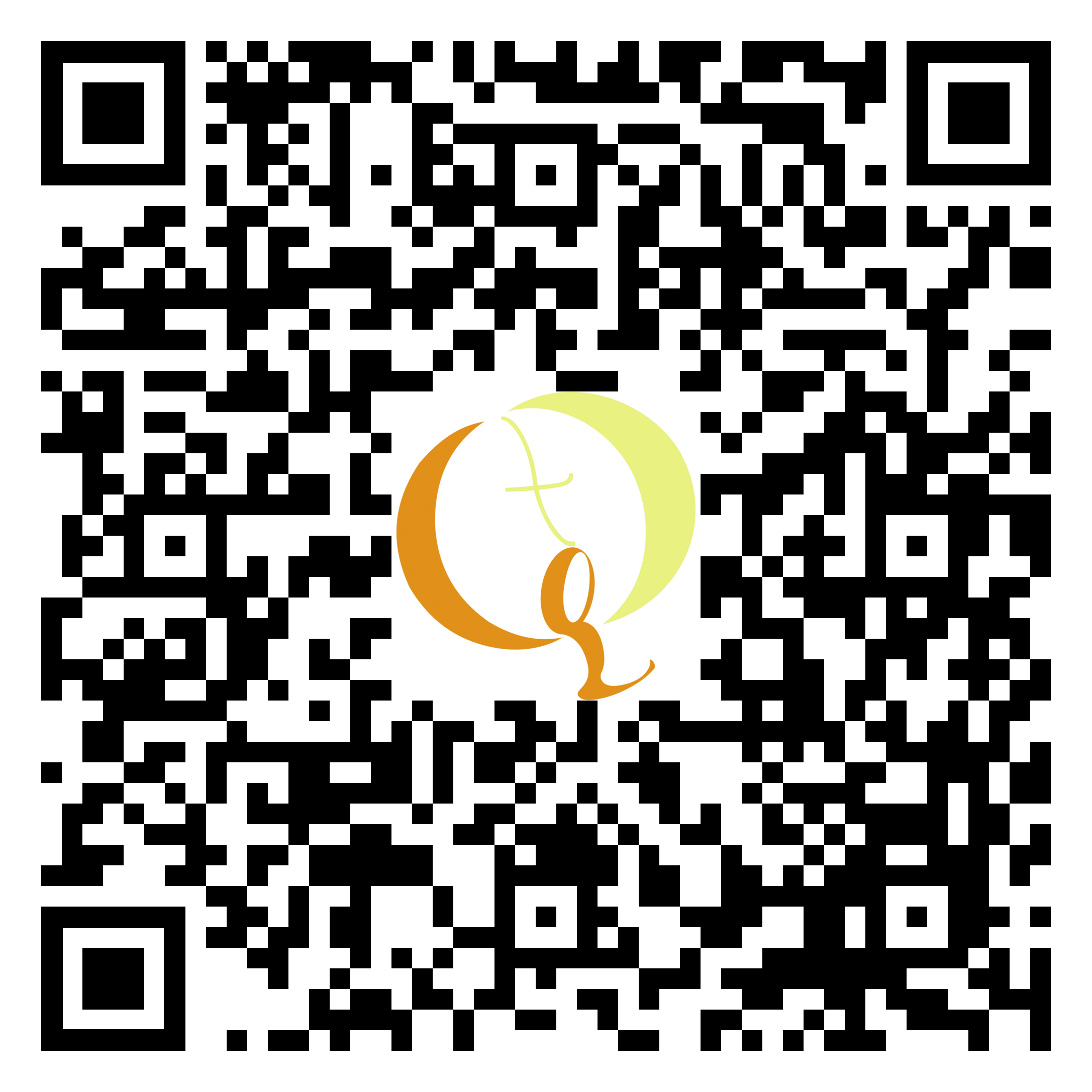 HẠT ĐIỀU RANG MUỐI ĐỨC LIÊM 