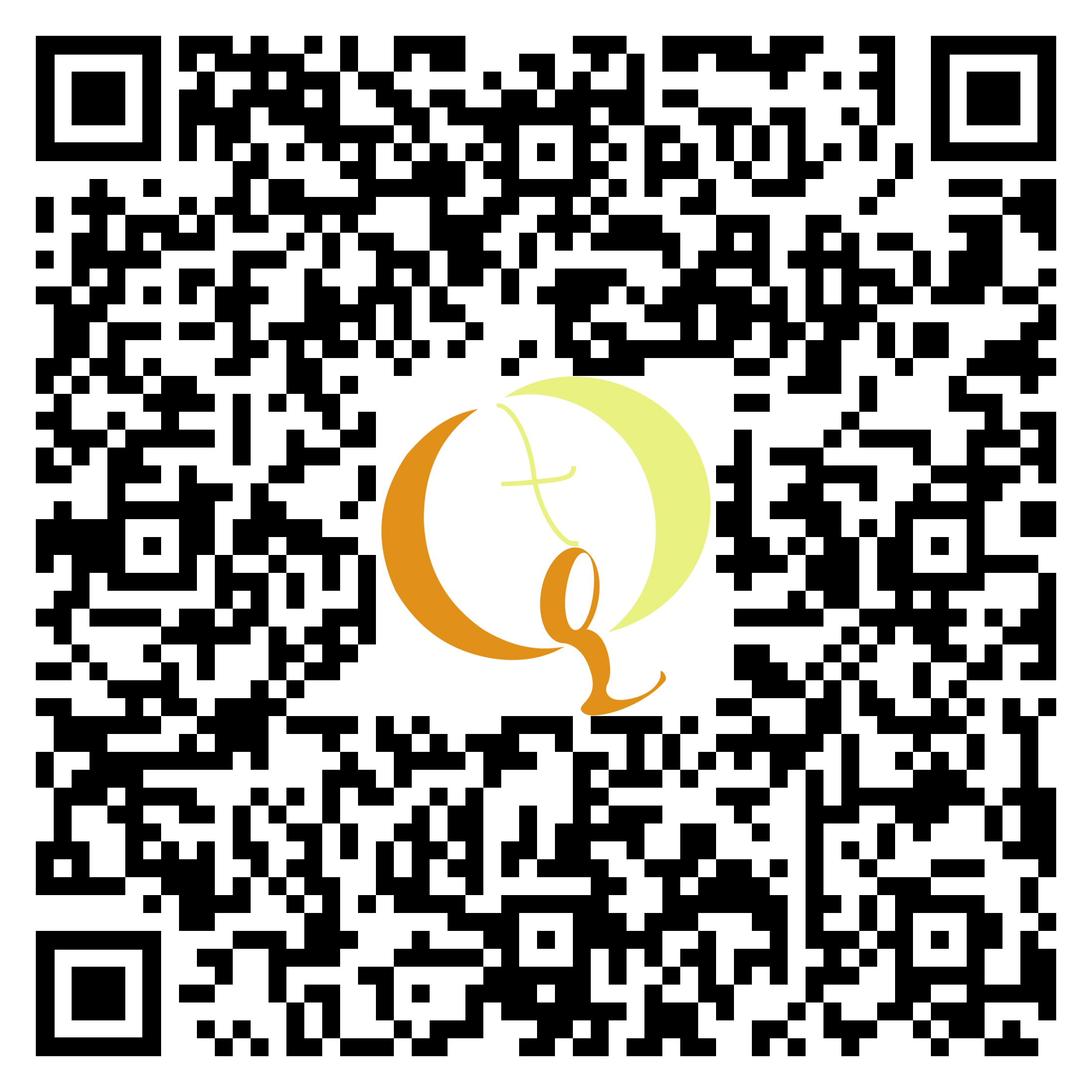 HẠT ĐIỀU RANG MUỐI ĐỨC LIÊM 