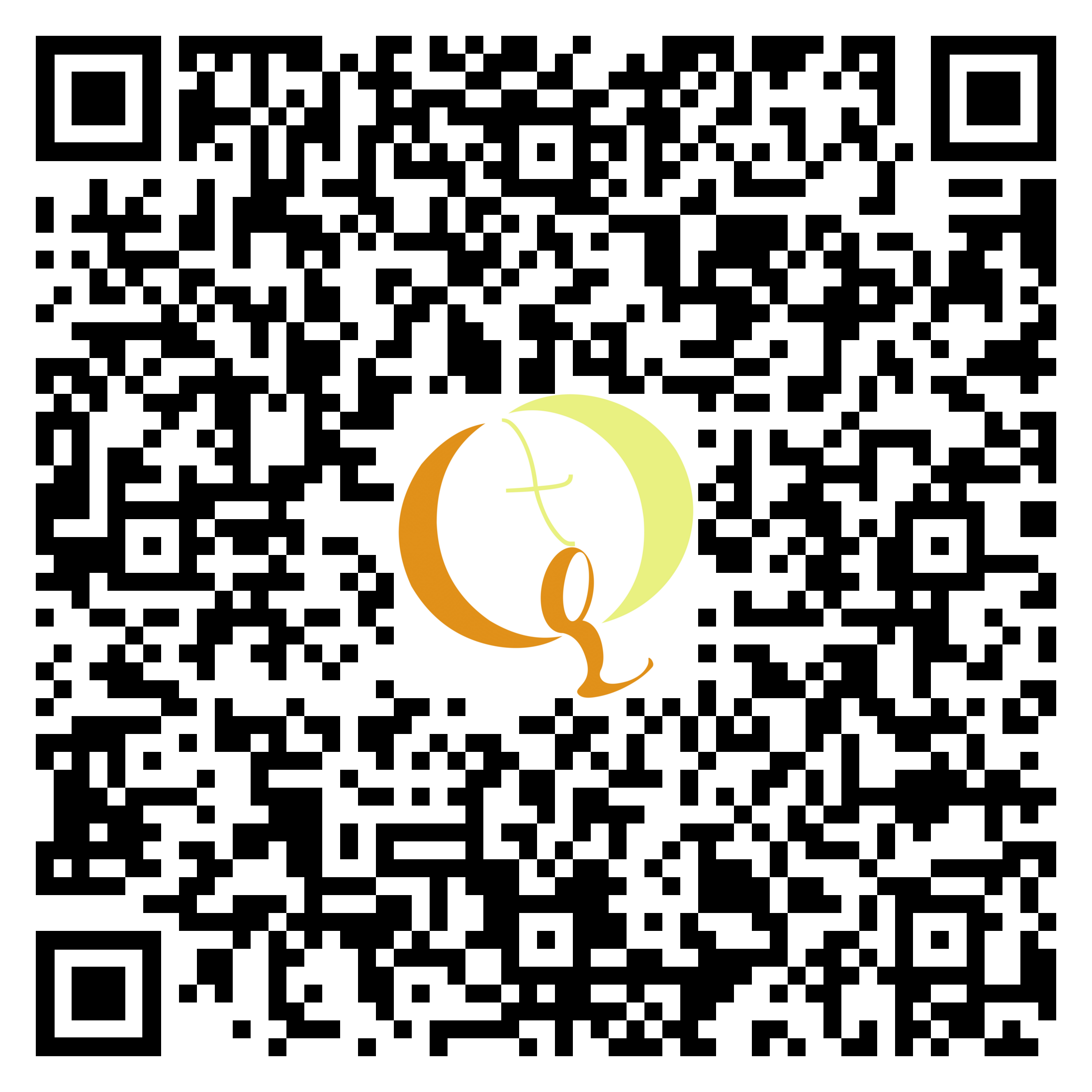 HẠT ĐIỀU RANG MUỐI ĐỨC LIÊM 