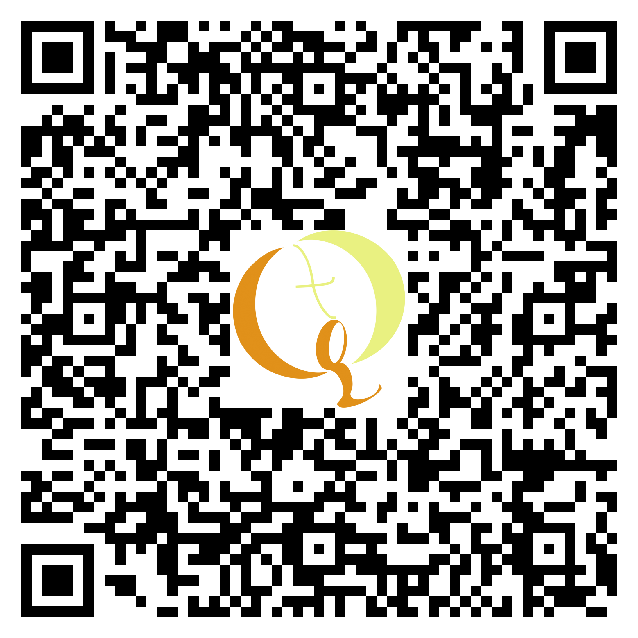 HẠT ĐIỀU RANG MUỐI ĐỨC LIÊM 