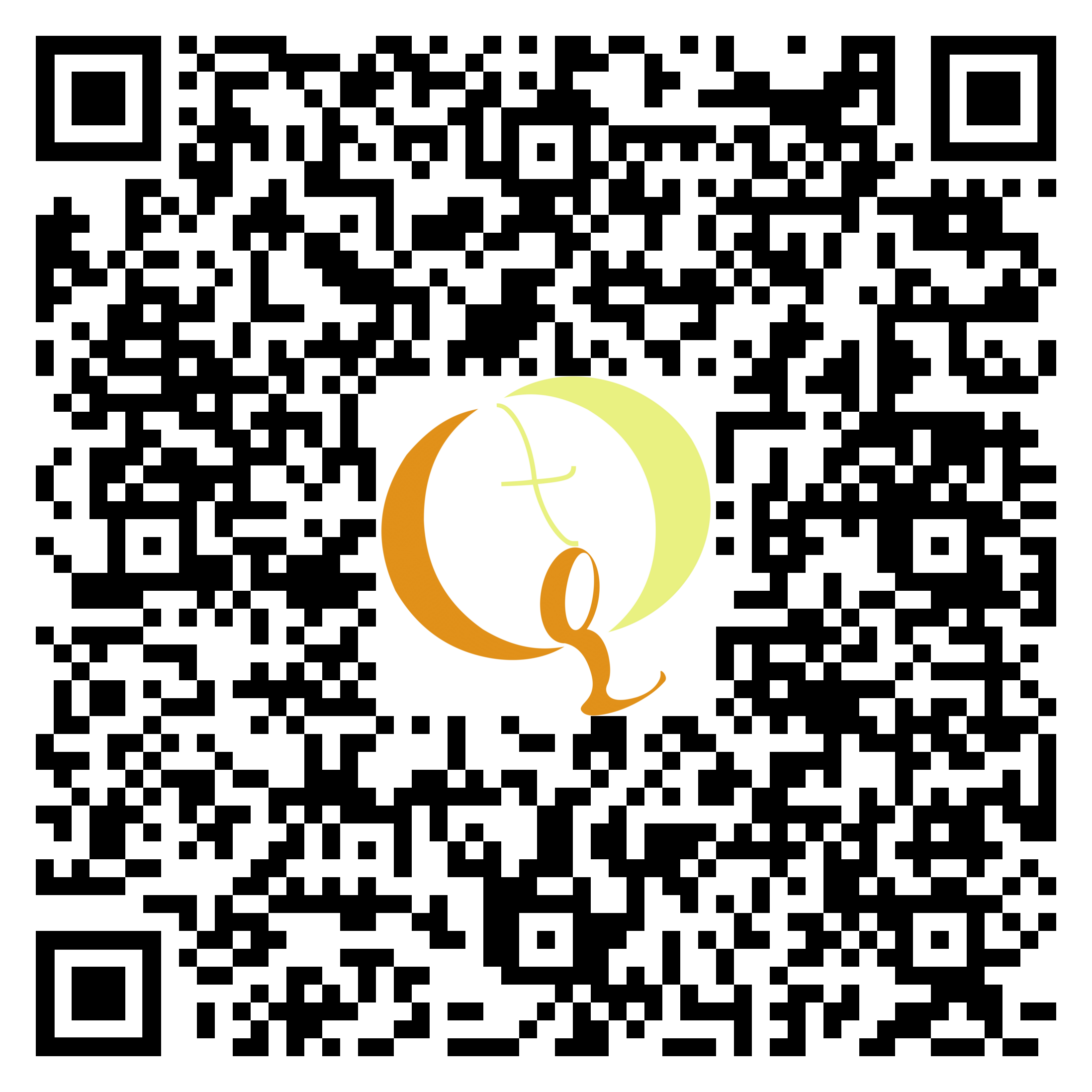 HẠT ĐIỀU RANG MUỐI ĐỨC LIÊM 