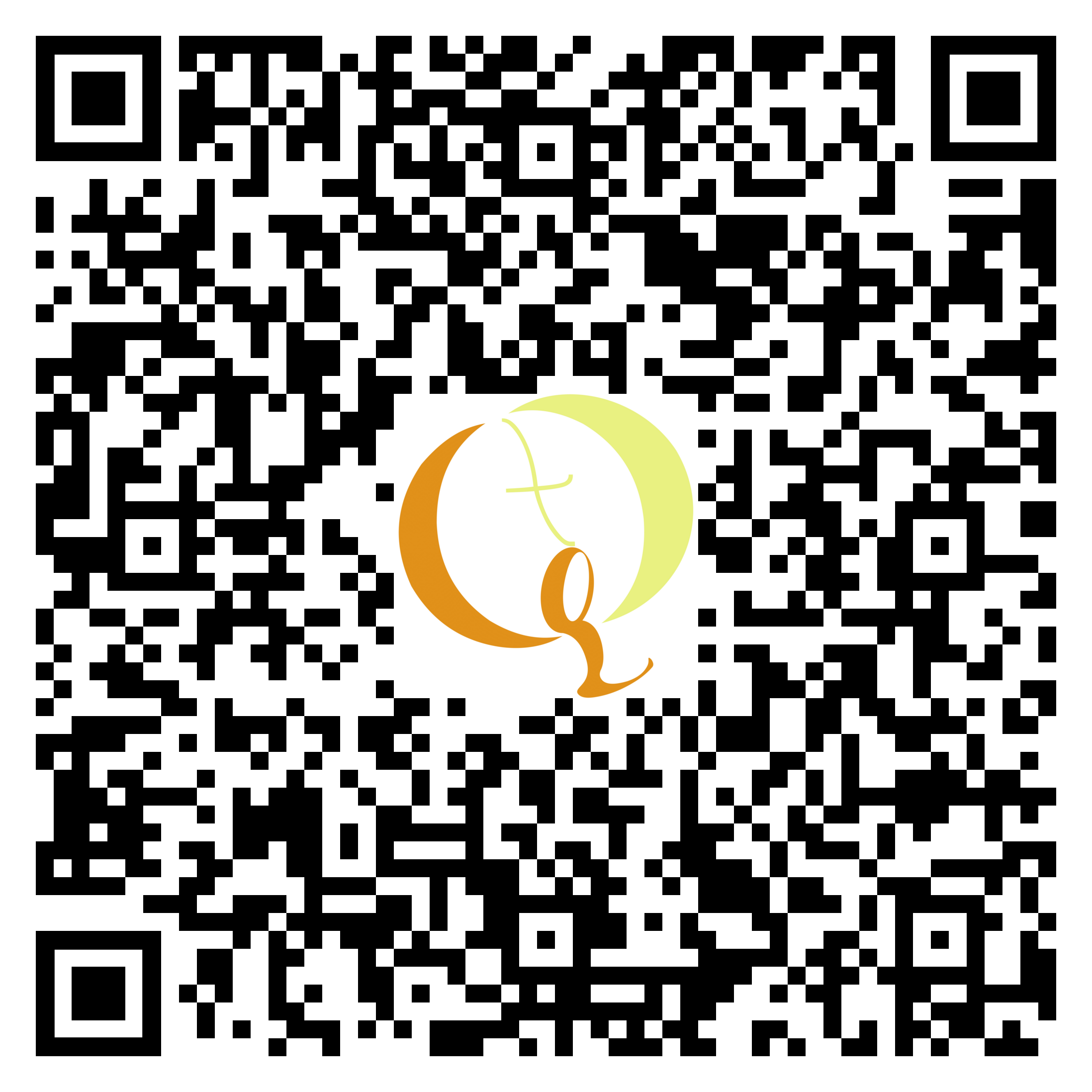 HẠT ĐIỀU RANG MUỐI ĐỨC LIÊM 