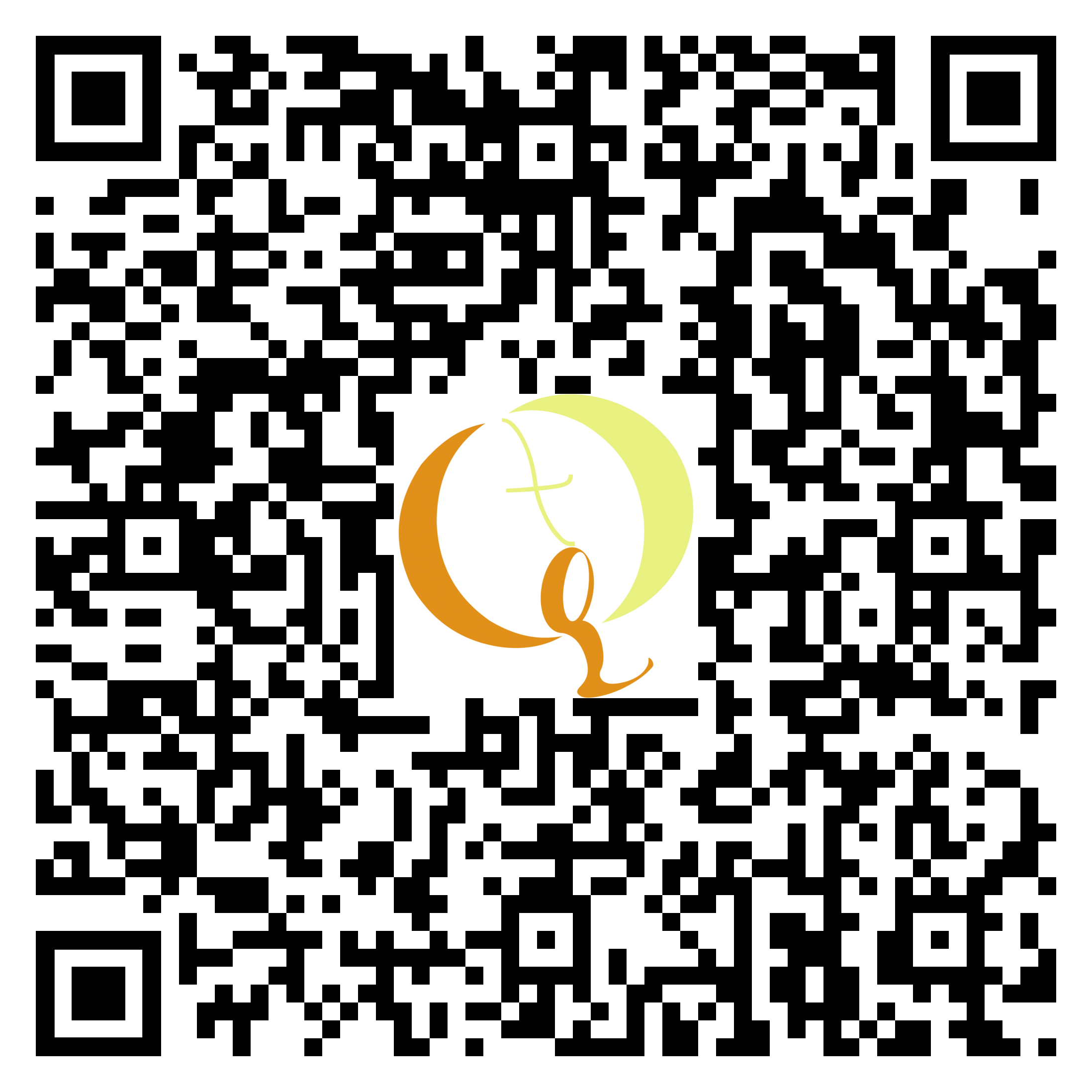 HẠT ĐIỀU RANG MUỐI ĐỨC LIÊM 