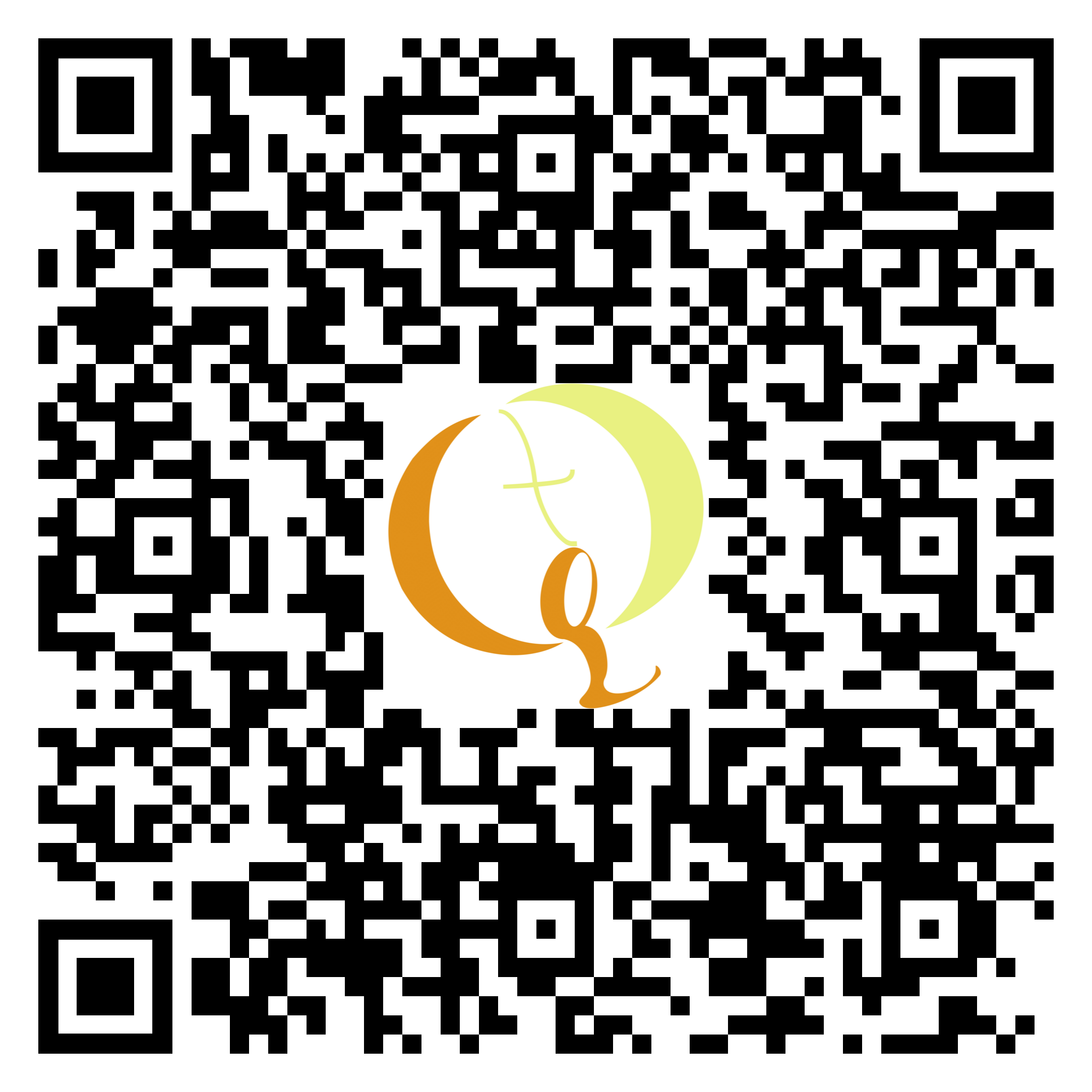 HẠT ĐIỀU RANG MUỐI ĐỨC LIÊM 