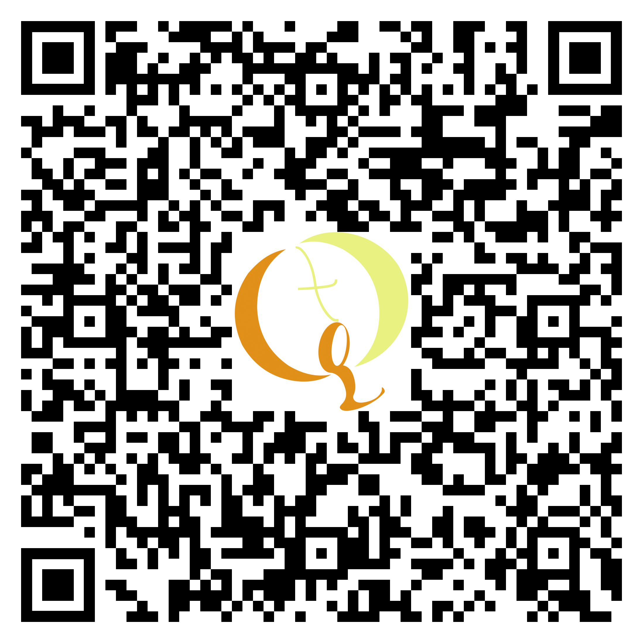 HẠT ĐIỀU RANG MUỐI ĐỨC LIÊM