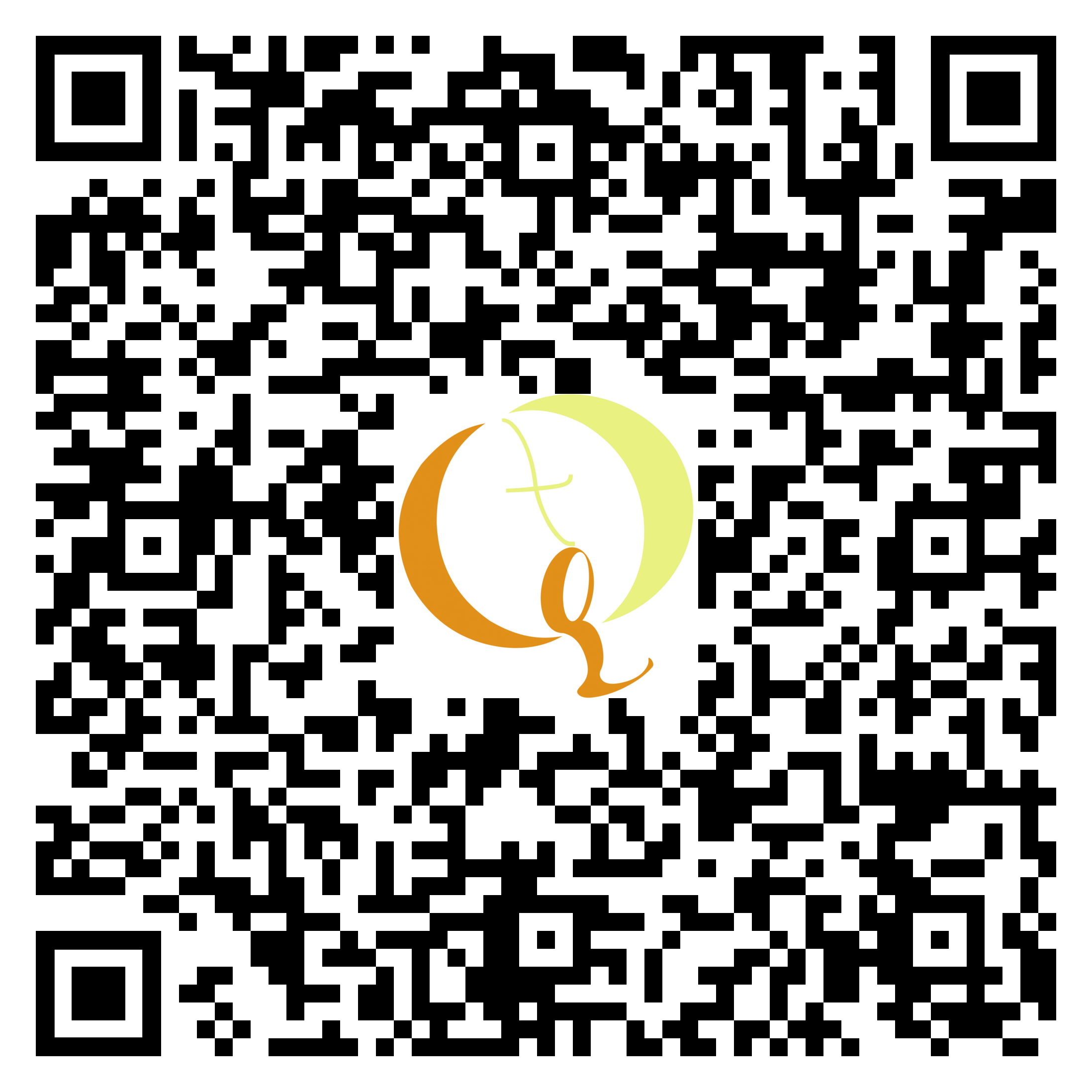 HẠT ĐIỀU RANG MUỐI ĐỨC LIÊM