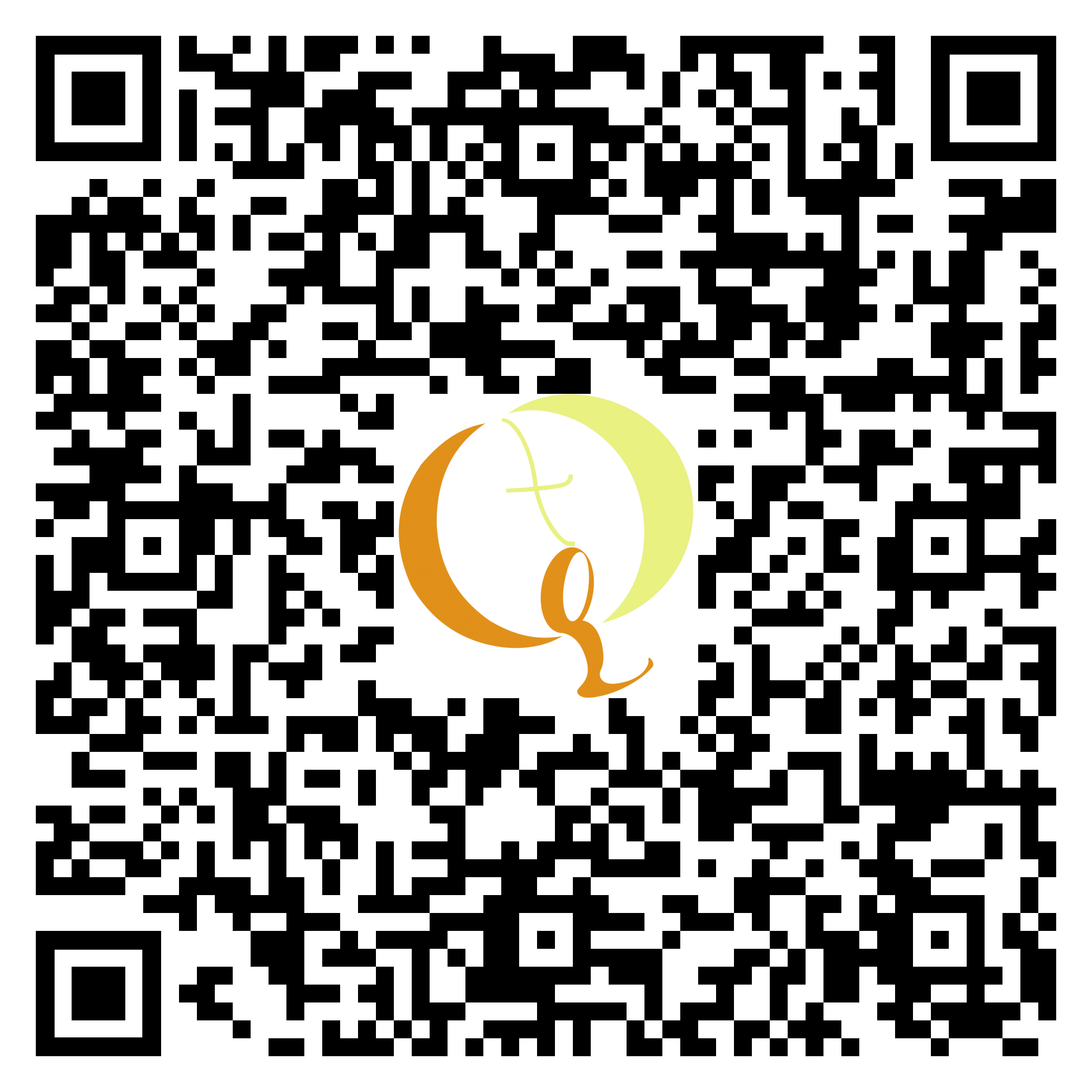 HẠT ĐIỀU RANG MUỐI ĐỨC LIÊM 