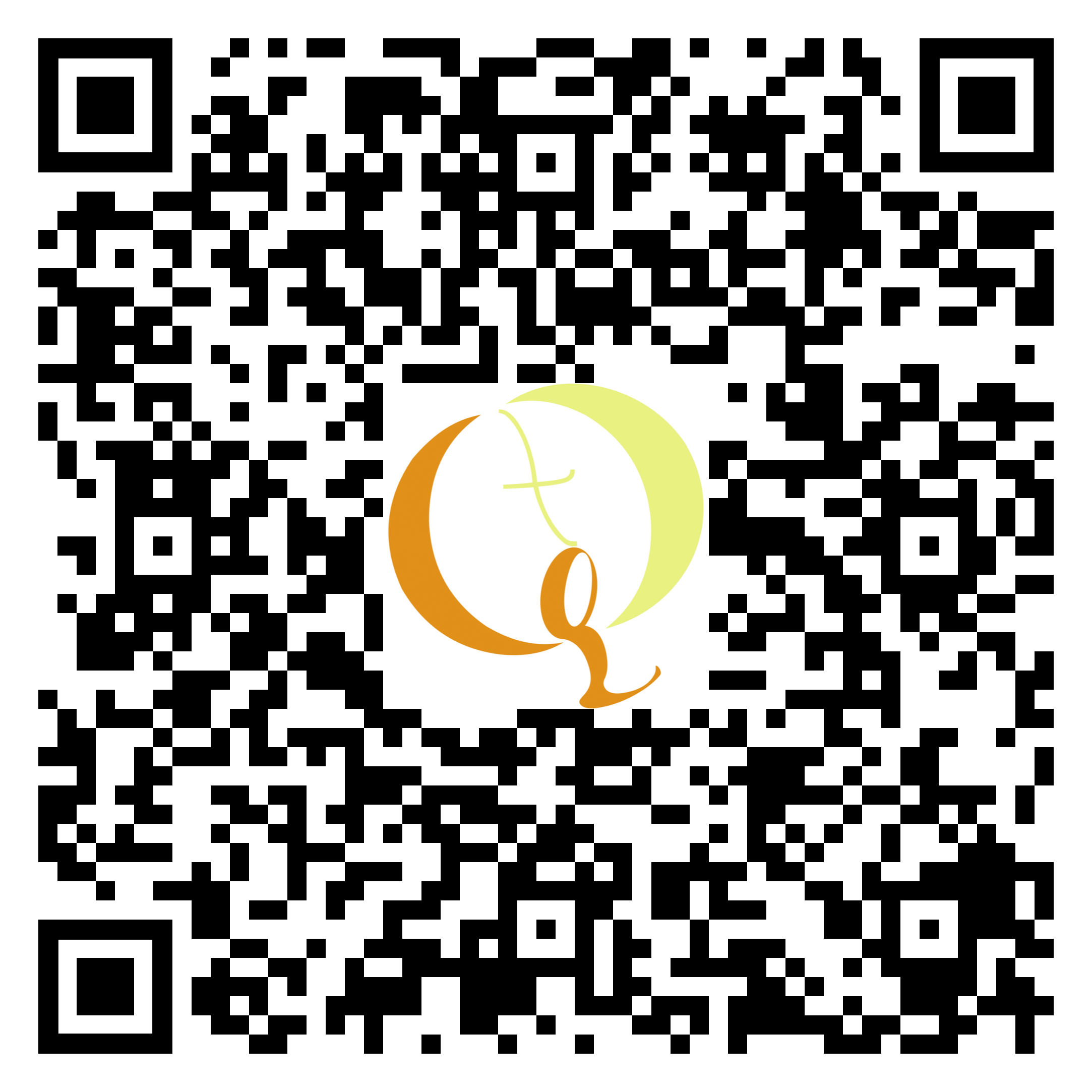 HẠT ĐIỀU RANG MUỐI ĐỨC LIÊM 