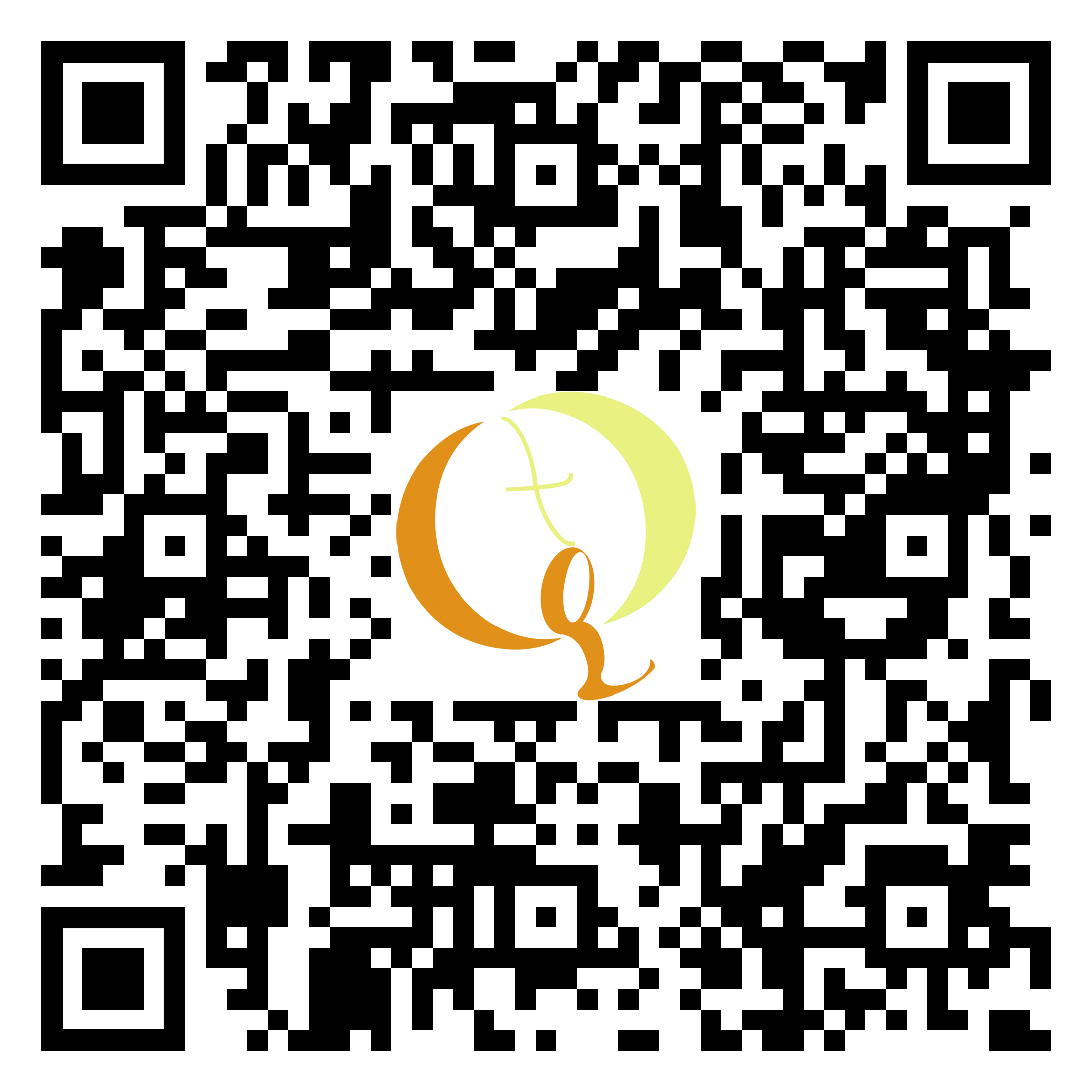 HẠT ĐIỀU RANG MUỐI ĐỨC LIÊM 