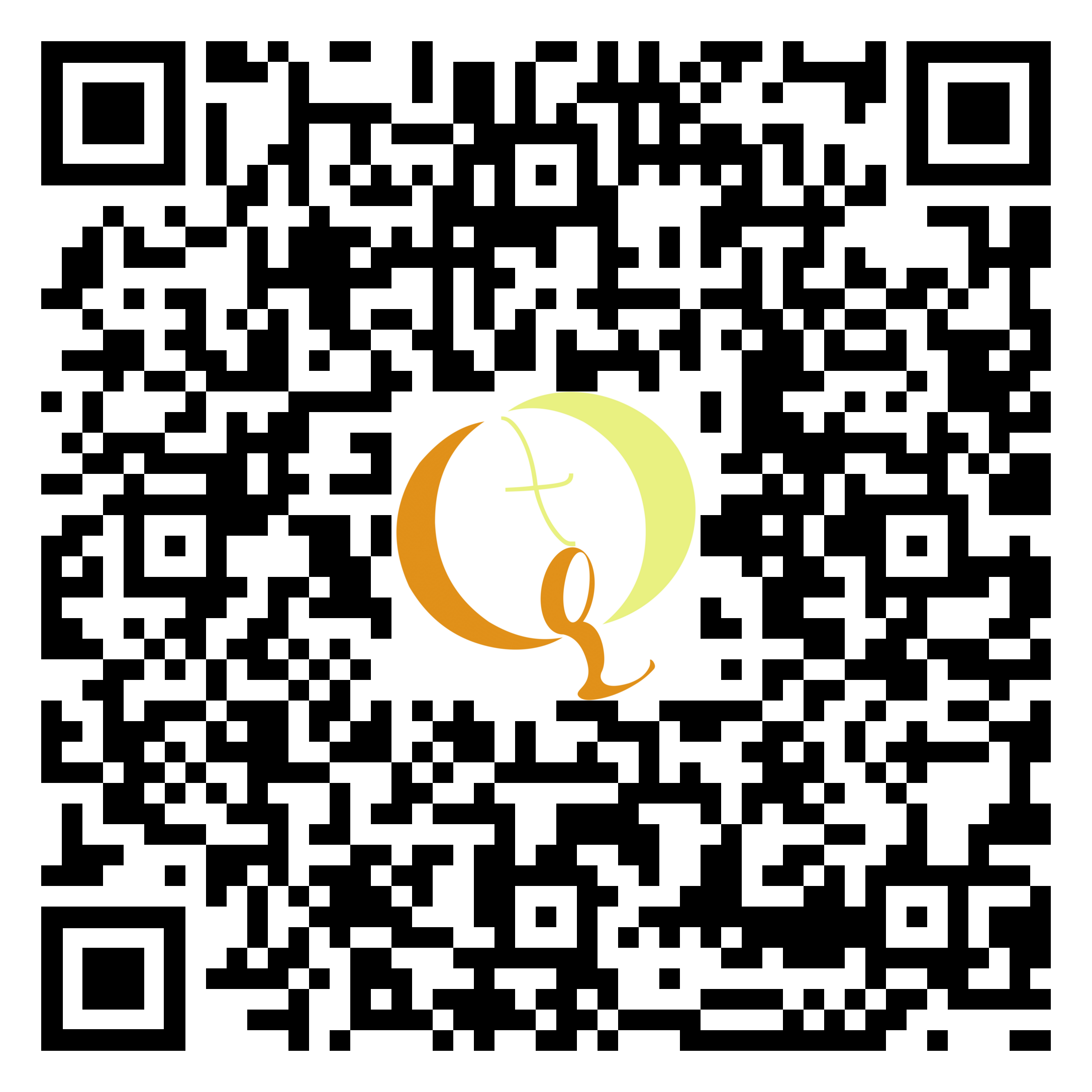 HẠT ĐIỀU RANG MUỐI ĐỨC LIÊM 