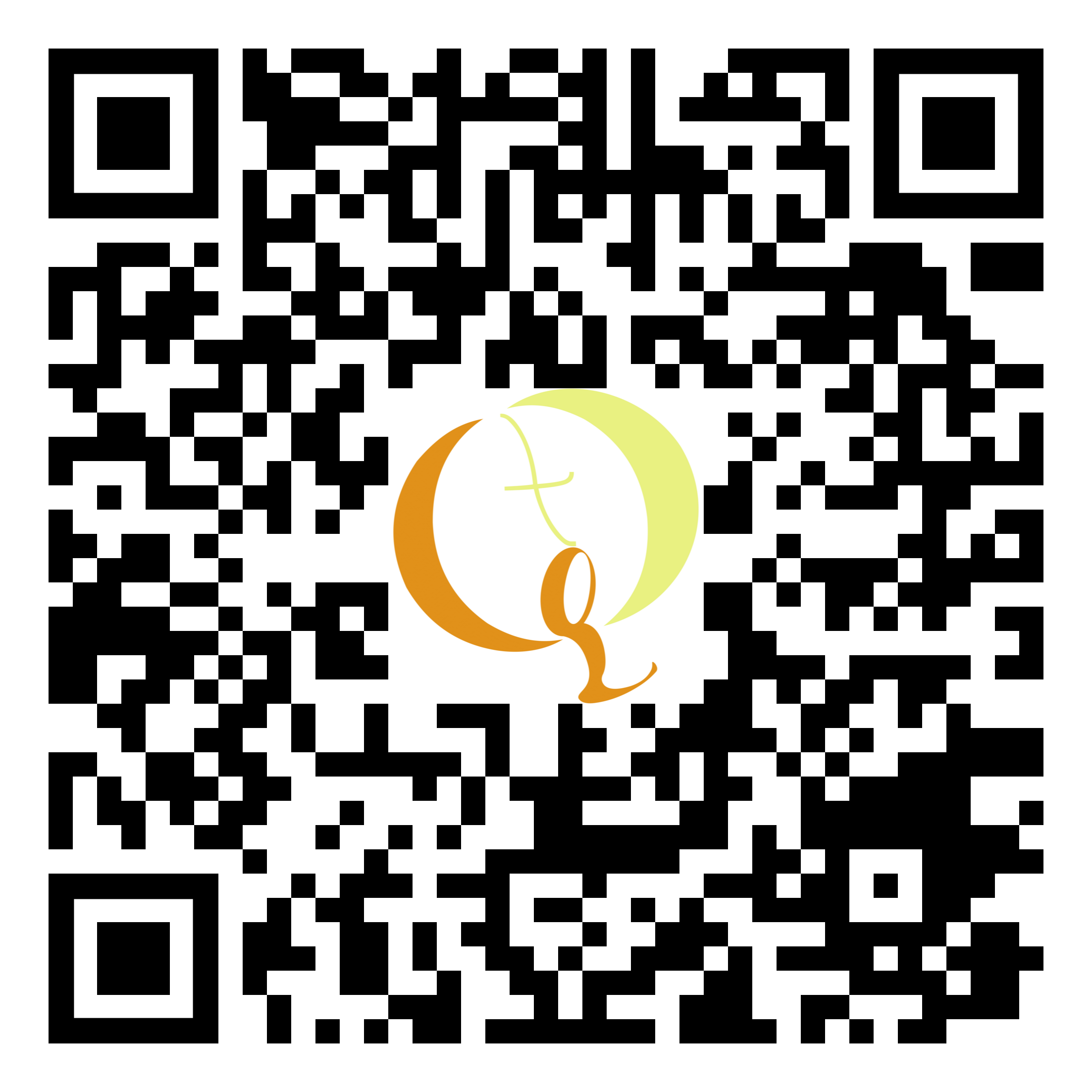 HẠT ĐIỀU RANG MUỐI ĐỨC LIÊM