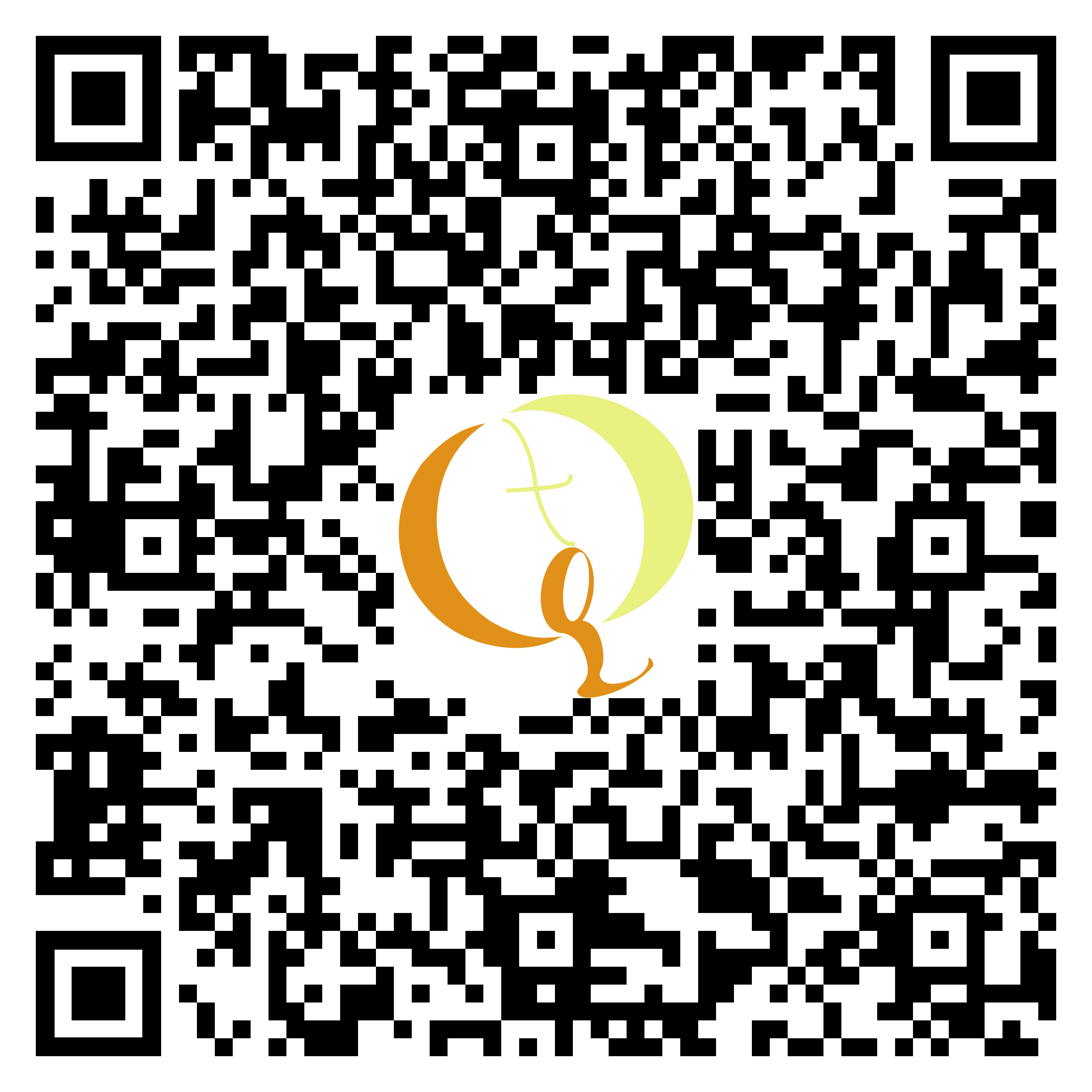 HẠT ĐIỀU RANG MUỐI ĐỨC LIÊM 