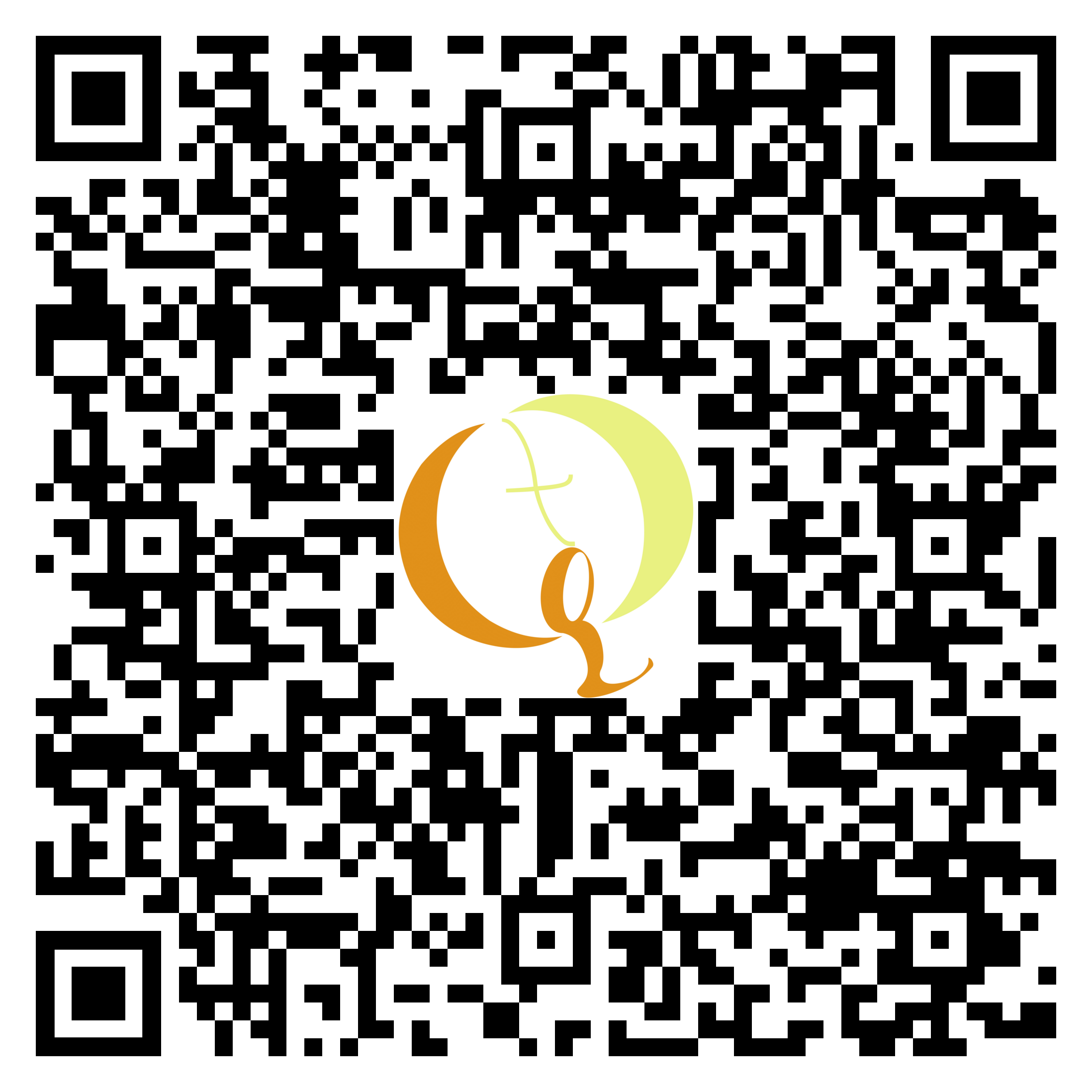 HẠT ĐIỀU RANG MUỐI ĐỨC LIÊM 