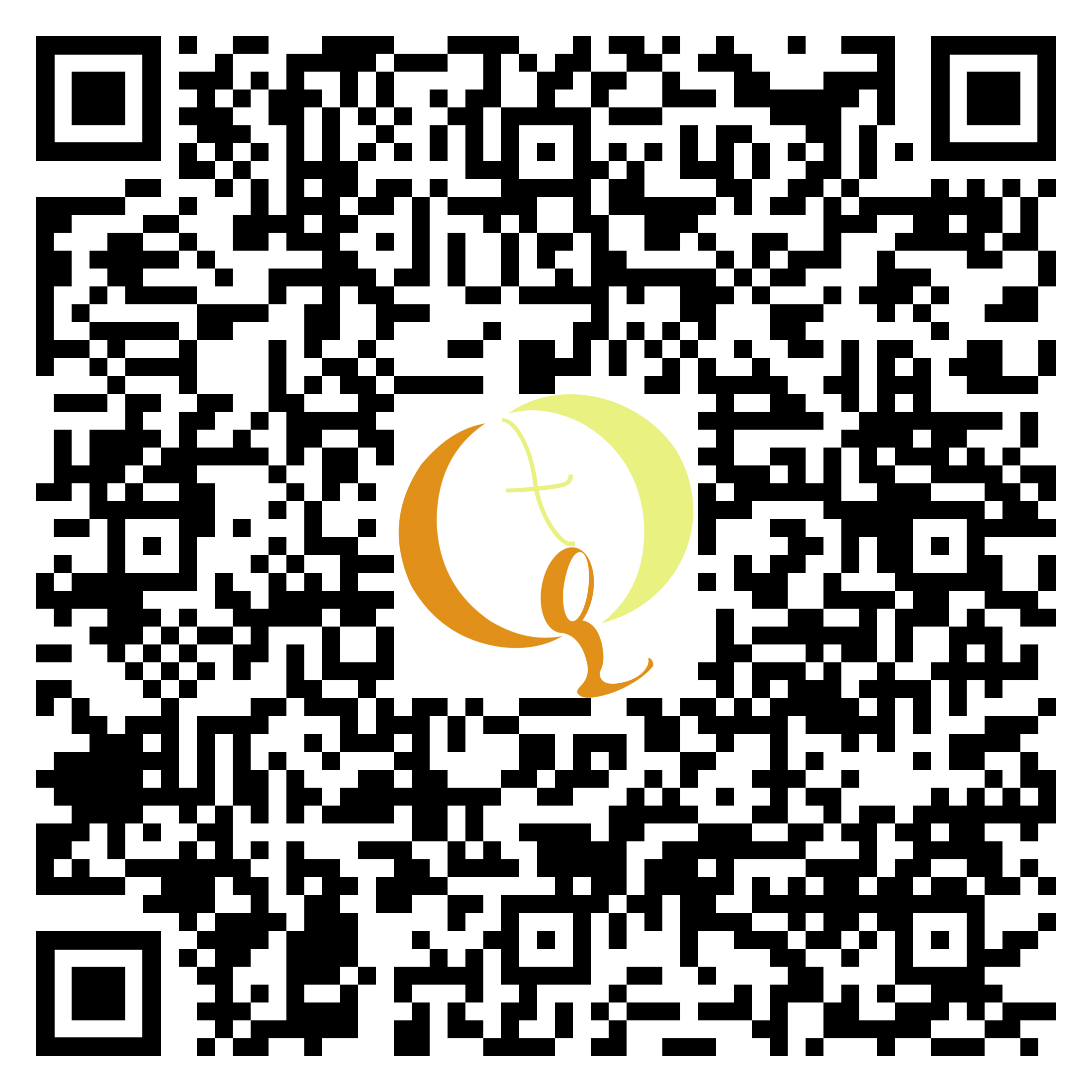 HẠT ĐIỀU RANG MUỐI ĐỨC LIÊM 