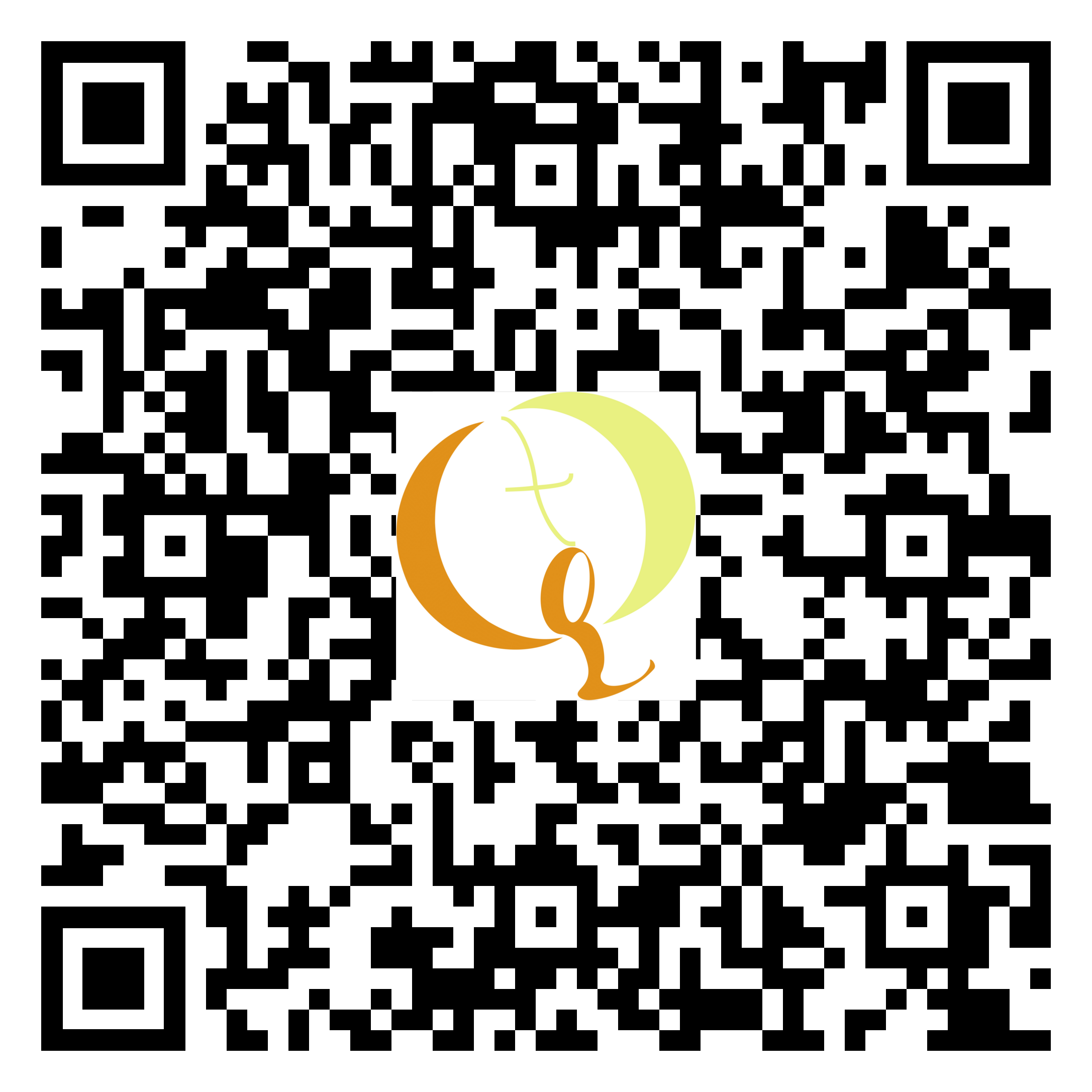 HẠT ĐIỀU RANG MUỐI ĐỨC LIÊM 